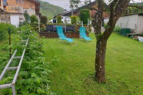 Villard Villard